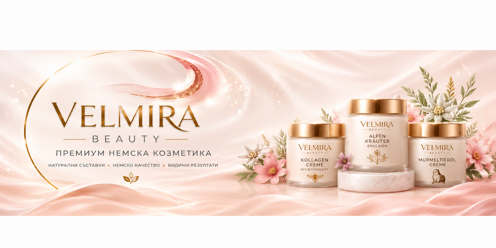velmira logo 240